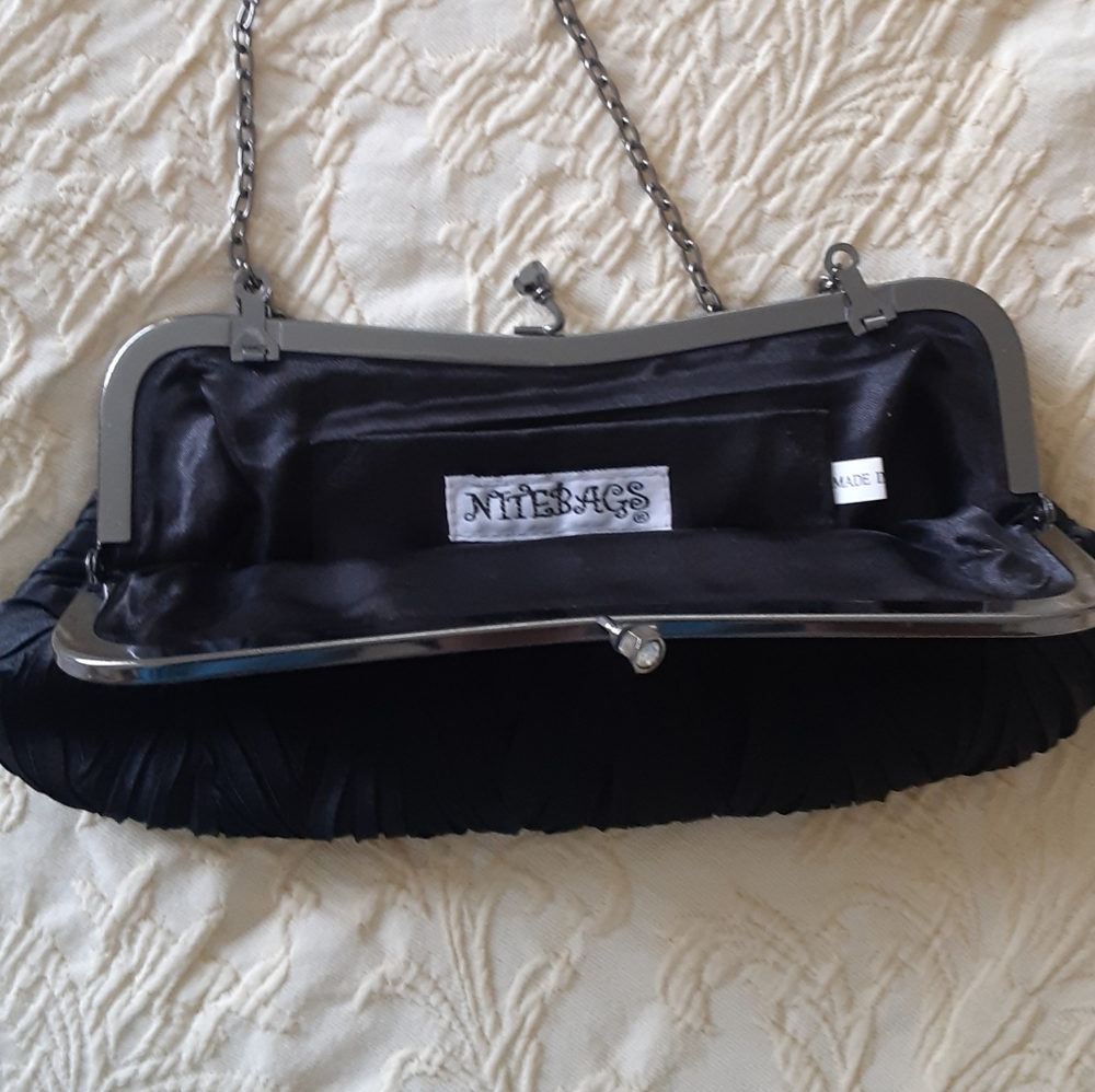 Nitebags - Picture 2 of 2